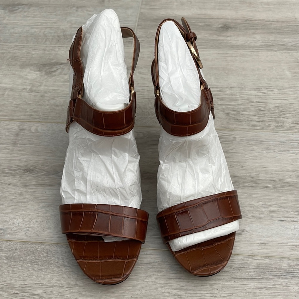 Karl Lagerfeld Heels